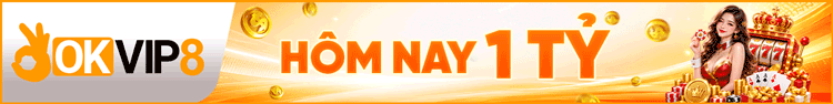 jun88-vin.com | JUN88 jun88-vin.com | hướng dẫn JUN88 tại jun88-vin.com | JUN88 mới nhất trên jun88-vin.com - hình ảnh - jun88-vin.com