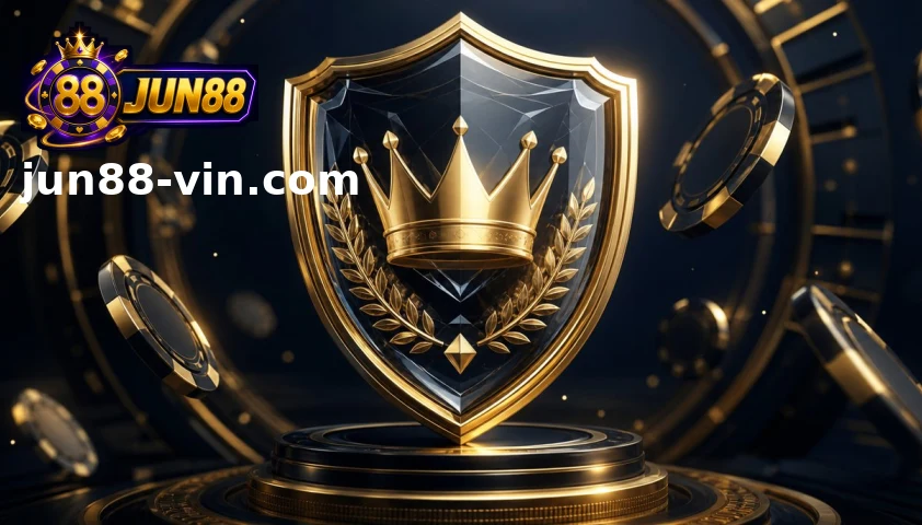 5f43851caef338414628bb6dbd3d5985 104005
