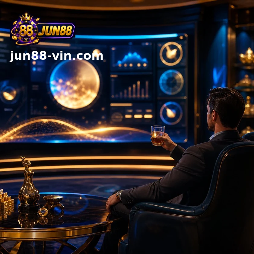 MU cũng đang gặp vấn đề về nhân sự.