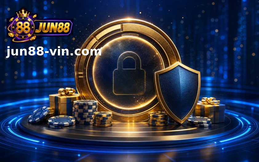 chengdu v sanfrecce preview 692520ead69f0