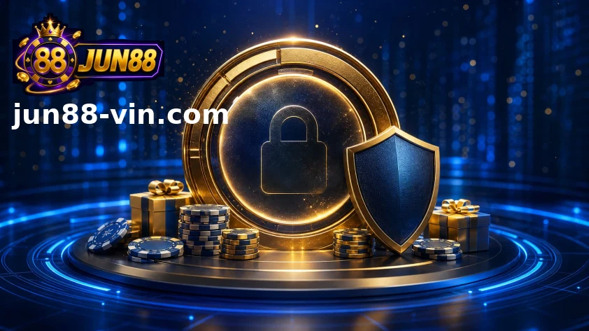Mất Ronaldo sẽ ảnh hưởng lớn đến khả năng cạnh tranh của Bồ Đào Nha tại vòng bảng World Cup 2026.
