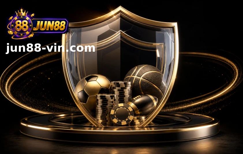 dlbeatsnoopcom final lqu2cigzs3 190508