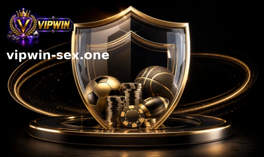 dlbeatsnoopcom final neii2z8tcu 173008