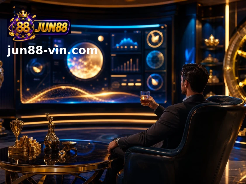 ludo 122508