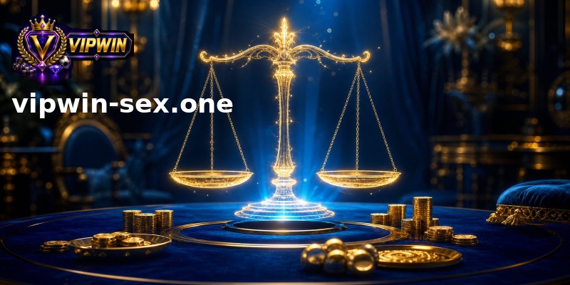 Miễn trừ trách nhiệm khi vi phạm quy tắc