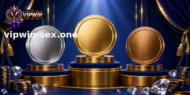 Lý do 98WIN quy định chính sách miễn trách nhiệm