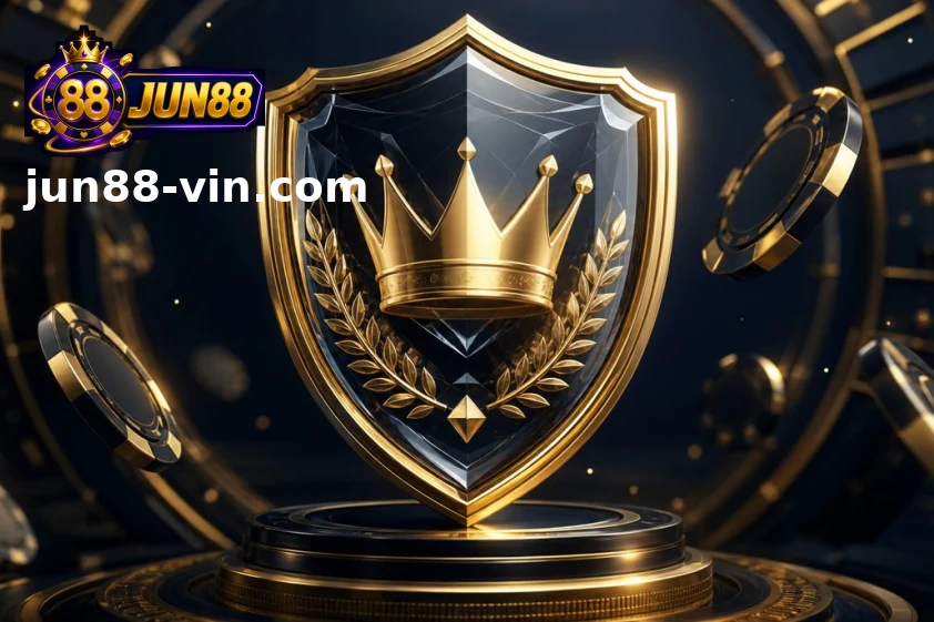 Timber đang thi đấu quá xuất sắc bên hành lang cánh phải của Arsenal. Ảnh: CLB