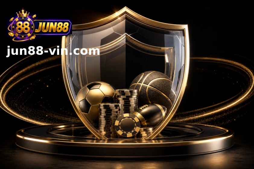 toulouse vs angers prediction ma 69213a7148761