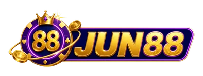 jun88-vin.com | JUN88 jun88-vin.com | hướng dẫn JUN88 tại jun88-vin.com | JUN88 mới nhất trên jun88-vin.com - hình ảnh - jun88-vin.com jun88-vin.com | JUN88 jun88-vin.com | hướng dẫn JUN88 tại jun88-vin.com | JUN88 mới nhất trên jun88-vin.com - hình ảnh - jun88-vin.com