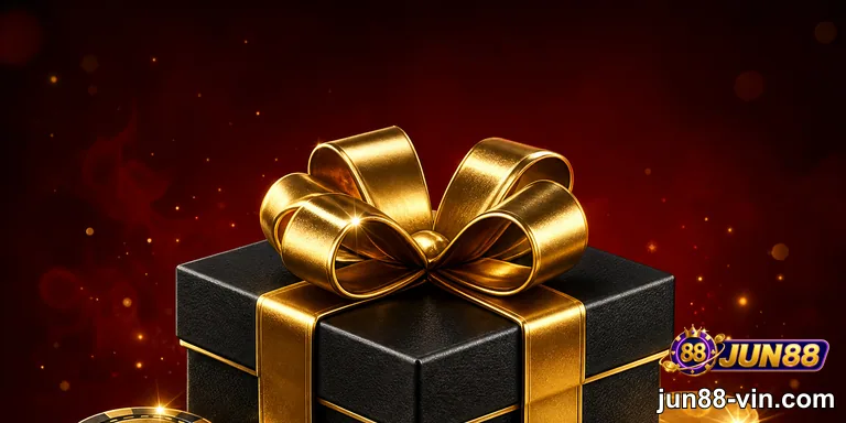 jun88-vin.com | Lễ Khởi Công Cầu Dân Sinh Vượt Suối – JUN88 Vì Miền Núi An Toàn jun88-vin.com | hướng dẫn Lễ Khởi Công Cầu Dân Sinh Vượt Suối – JUN88 Vì Miền Núi An Toàn tại jun88-vin.com | Lễ Khởi Công Cầu Dân Sinh Vượt Suối – JUN88 Vì Miền Núi An Toàn mới nhất trên jun88-vin.com - hình ảnh - jun88-vin.com