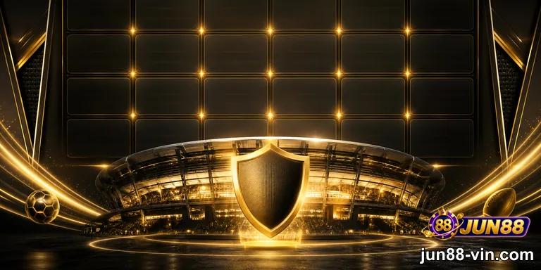 jun88-vin.com | JUN88 jun88-vin.com | hướng dẫn JUN88 tại jun88-vin.com | JUN88 mới nhất trên jun88-vin.com - hình ảnh - jun88-vin.com