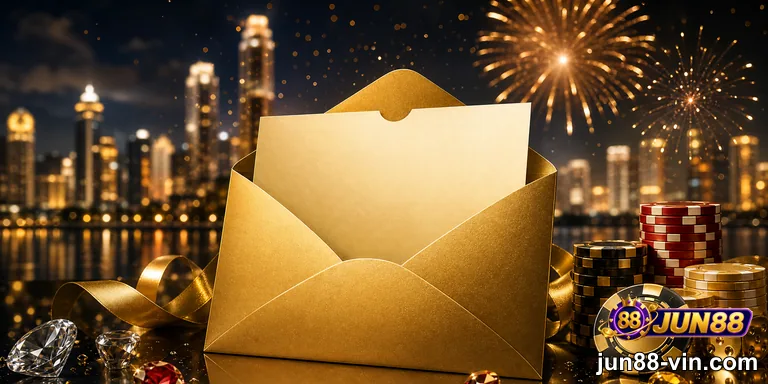 jun88-vin.com | JUN88 jun88-vin.com | hướng dẫn JUN88 tại jun88-vin.com | JUN88 mới nhất trên jun88-vin.com - hình ảnh - jun88-vin.com