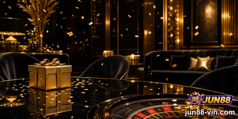 jun88-vin.com | JUN88 jun88-vin.com | hướng dẫn JUN88 tại jun88-vin.com | JUN88 mới nhất trên jun88-vin.com - hình ảnh - jun88-vin.com