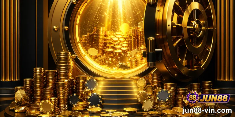jun88-vin.com | JUN88 jun88-vin.com | hướng dẫn JUN88 tại jun88-vin.com | JUN88 mới nhất trên jun88-vin.com - hình ảnh - jun88-vin.com