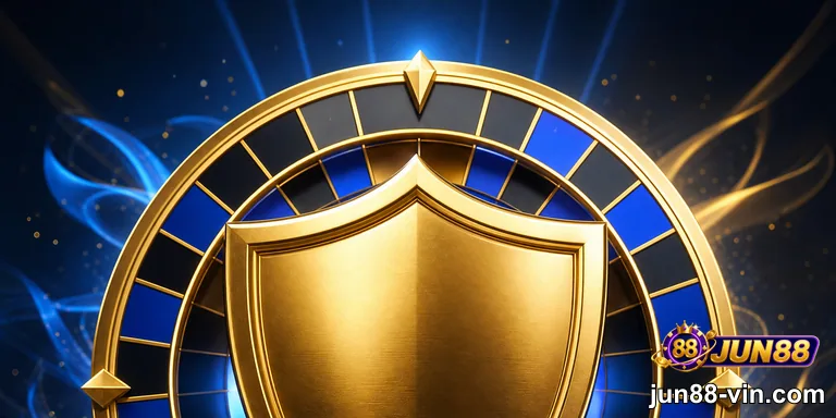 jun88-vin.com | JUN88 jun88-vin.com | hướng dẫn JUN88 tại jun88-vin.com | JUN88 mới nhất trên jun88-vin.com - hình ảnh - jun88-vin.com