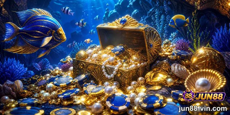 jun88-vin.com | JUN88 jun88-vin.com | hướng dẫn JUN88 tại jun88-vin.com | JUN88 mới nhất trên jun88-vin.com - hình ảnh - jun88-vin.com