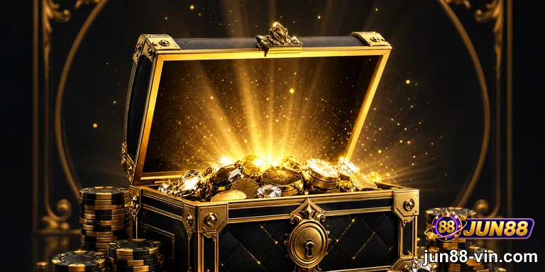 jun88-vin.com | JUN88 jun88-vin.com | hướng dẫn JUN88 tại jun88-vin.com | JUN88 mới nhất trên jun88-vin.com - hình ảnh - jun88-vin.com