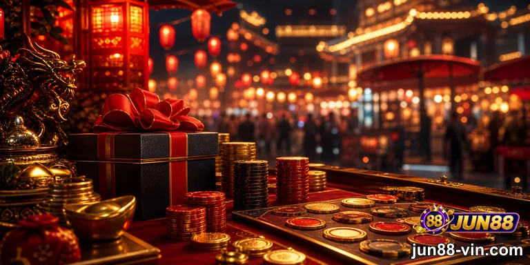 jun88-vin.com | JUN88 jun88-vin.com | hướng dẫn JUN88 tại jun88-vin.com | JUN88 mới nhất trên jun88-vin.com - hình ảnh - jun88-vin.com