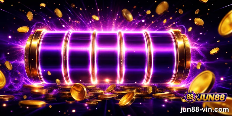jun88-vin.com | JUN88 jun88-vin.com | hướng dẫn JUN88 tại jun88-vin.com | JUN88 mới nhất trên jun88-vin.com - hình ảnh - jun88-vin.com