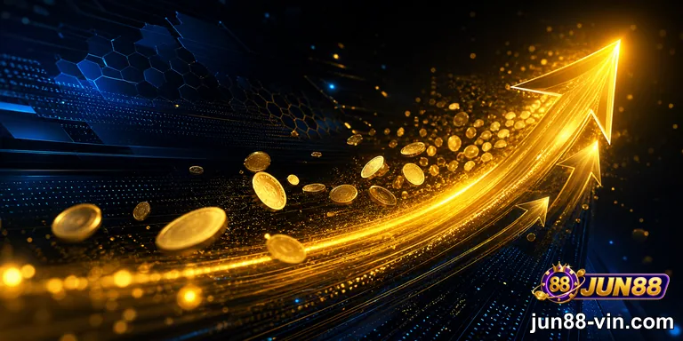 jun88-vin.com | JUN88 Khuyến Mãi Mừng Tết 2026 – Quà Khủng & Game Hấp Dẫn jun88-vin.com | hướng dẫn JUN88 Khuyến Mãi Mừng Tết 2026 – Quà Khủng & Game Hấp Dẫn tại jun88-vin.com | JUN88 Khuyến Mãi Mừng Tết 2026 – Quà Khủng & Game Hấp Dẫn mới nhất trên jun88-vin.com - hình ảnh - jun88-vin.com jun88-vin.com | JUN88 Khuyến Mãi Mừng Tết 2026 – Quà Khủng & Game Hấp Dẫn jun88-vin.com | hướng dẫn JUN88 Khuyến Mãi Mừng Tết 2026 – Quà Khủng & Game Hấp Dẫn tại jun88-vin.com | JUN88 Khuyến Mãi Mừng Tết 2026 – Quà Khủng & Game Hấp Dẫn mới nhất trên jun88-vin.com - hình ảnh - jun88-vin.com