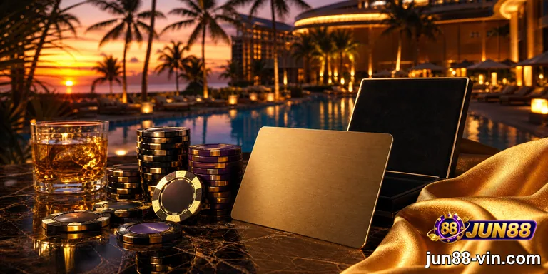 jun88-vin.com | Telesale JUN88 – Việc Nhẹ Lương Cao Thu Nhập Rõ Ràng jun88-vin.com | hướng dẫn Telesale JUN88 – Việc Nhẹ Lương Cao Thu Nhập Rõ Ràng tại jun88-vin.com | Telesale JUN88 – Việc Nhẹ Lương Cao Thu Nhập Rõ Ràng mới nhất trên jun88-vin.com - hình ảnh - jun88-vin.com jun88-vin.com | Telesale JUN88 – Việc Nhẹ Lương Cao Thu Nhập Rõ Ràng jun88-vin.com | hướng dẫn Telesale JUN88 – Việc Nhẹ Lương Cao Thu Nhập Rõ Ràng tại jun88-vin.com | Telesale JUN88 – Việc Nhẹ Lương Cao Thu Nhập Rõ Ràng mới nhất trên jun88-vin.com - hình ảnh - jun88-vin.com