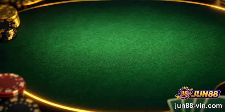 jun88-vin.com | Giải Bóng Đá S7 Cup – Bùng Cháy Đam Mê Cùng Liên Minh JUN88 jun88-vin.com | hướng dẫn Giải Bóng Đá S7 Cup – Bùng Cháy Đam Mê Cùng Liên Minh JUN88 tại jun88-vin.com | Giải Bóng Đá S7 Cup – Bùng Cháy Đam Mê Cùng Liên Minh JUN88 mới nhất trên jun88-vin.com - hình ảnh - jun88-vin.com